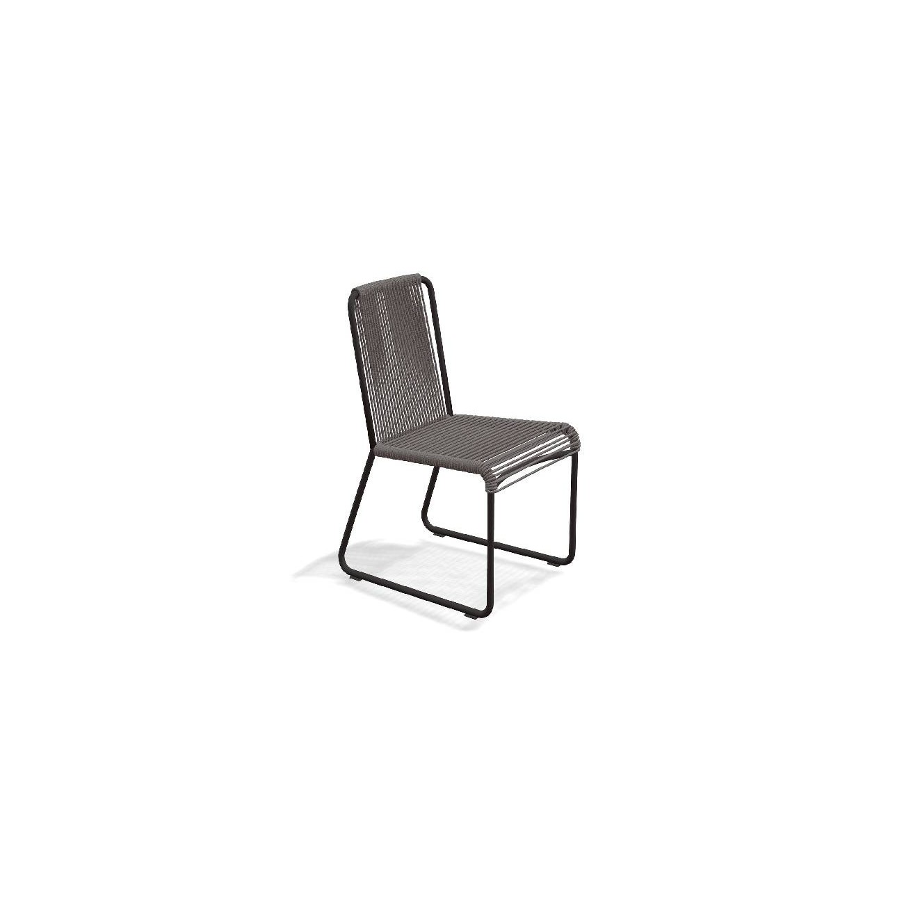 RODA SEDIA HARP