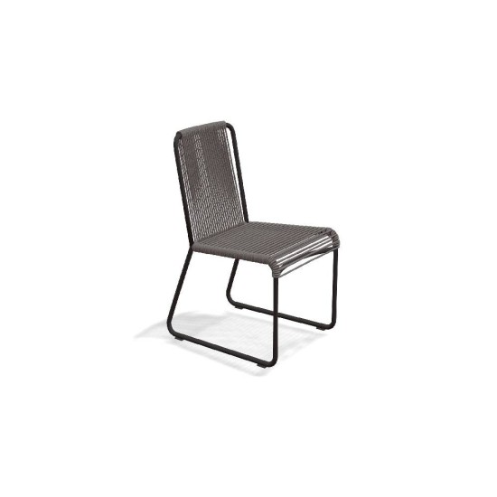 RODA SEDIA HARP