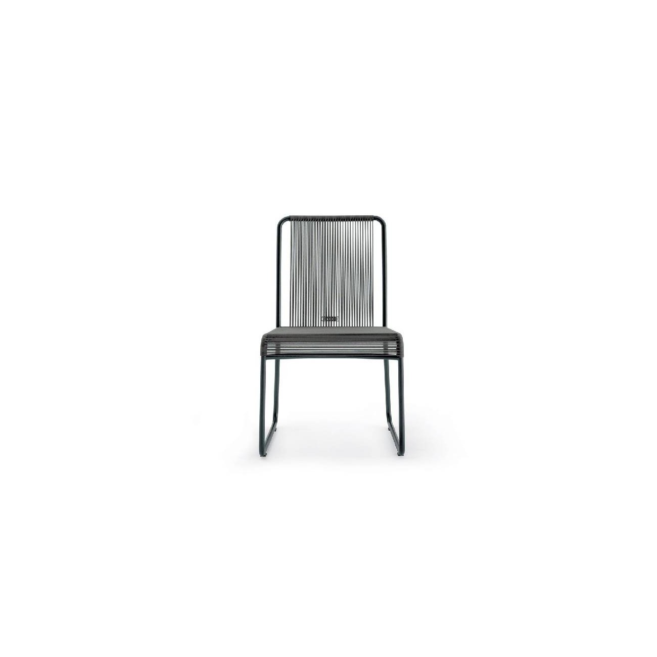 RODA SEDIA HARP