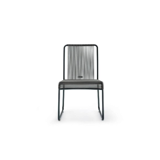 RODA SEDIA HARP