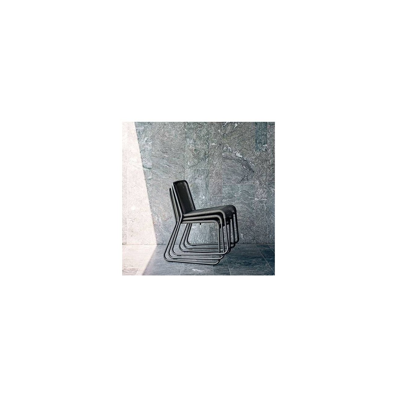 RODA SEDIA HARP