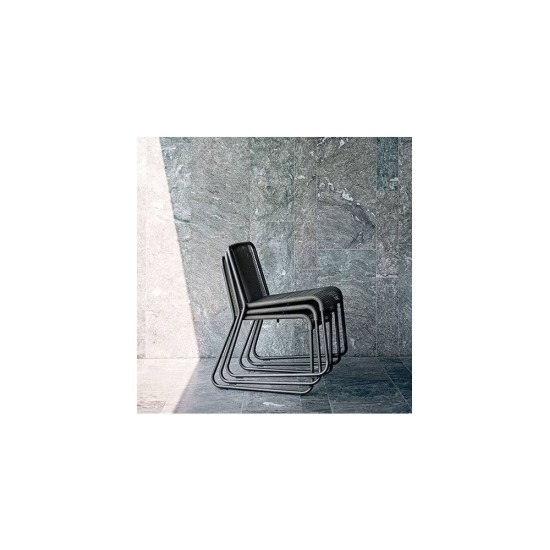 RODA SEDIA HARP