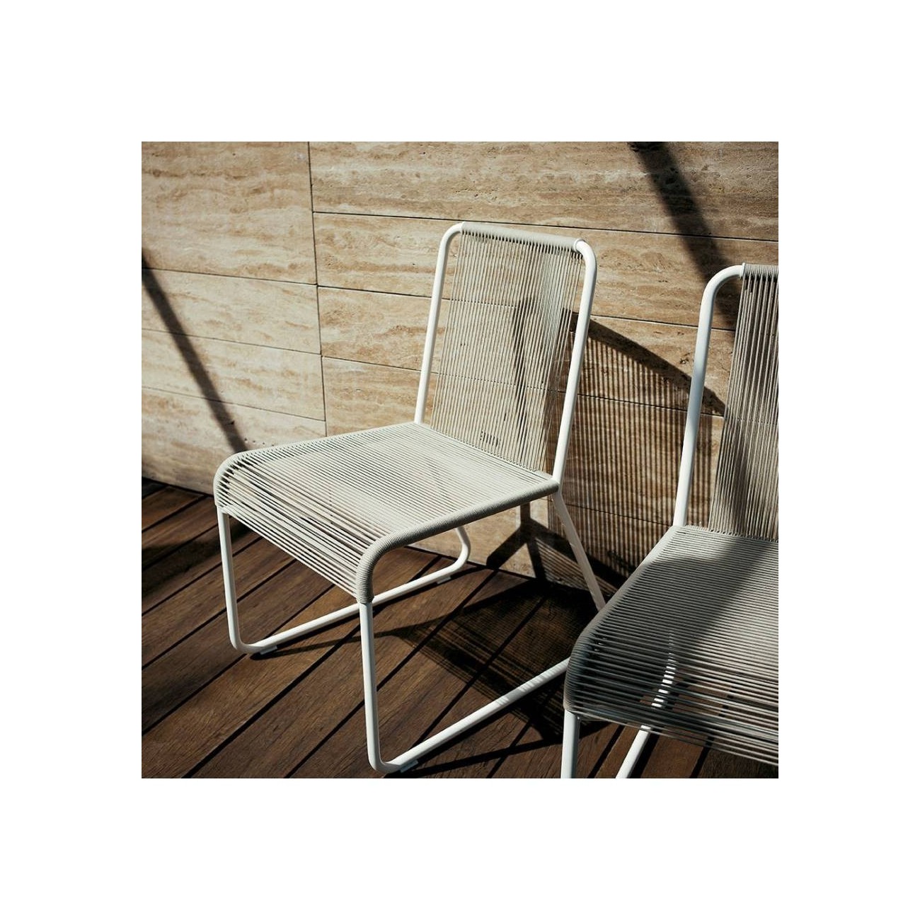 RODA SEDIA HARP