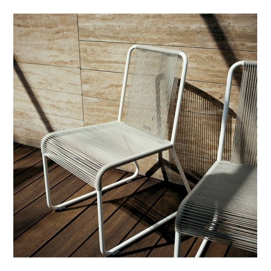 RODA SEDIA HARP