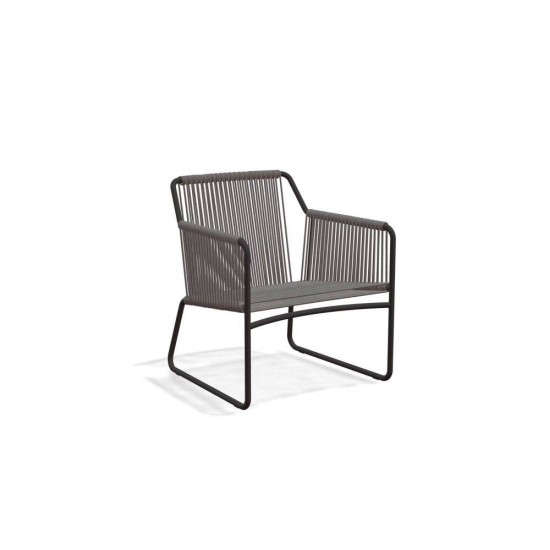 RODA POLTRONCINA HARP