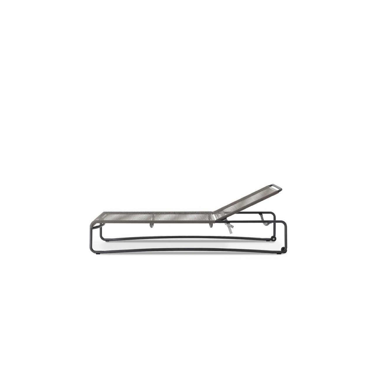 RODA LETTINO HARP