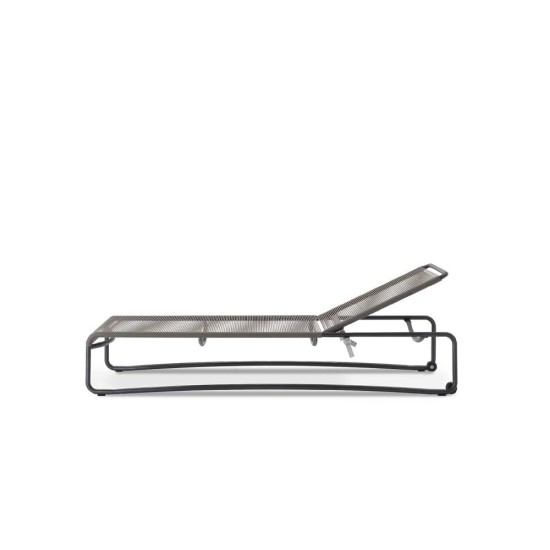 RODA LETTINO HARP
