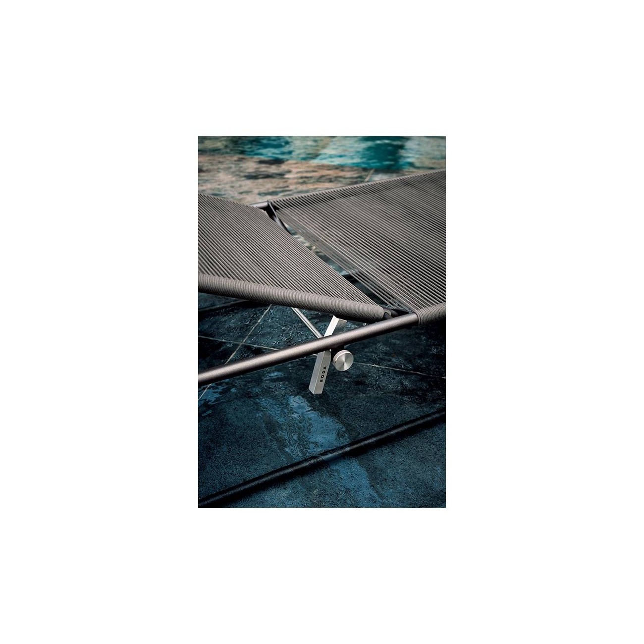 RODA LETTINO HARP