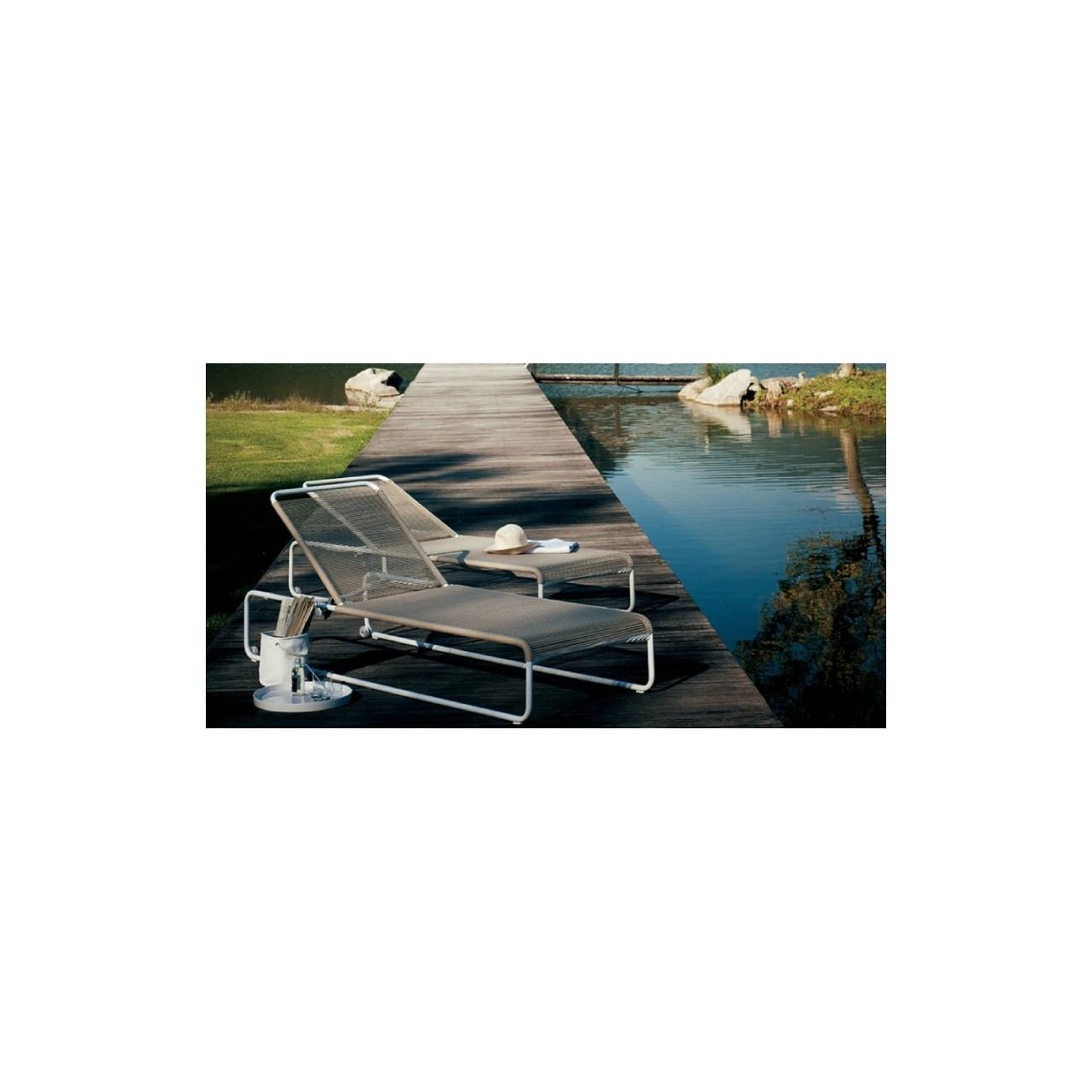 RODA LETTINO HARP