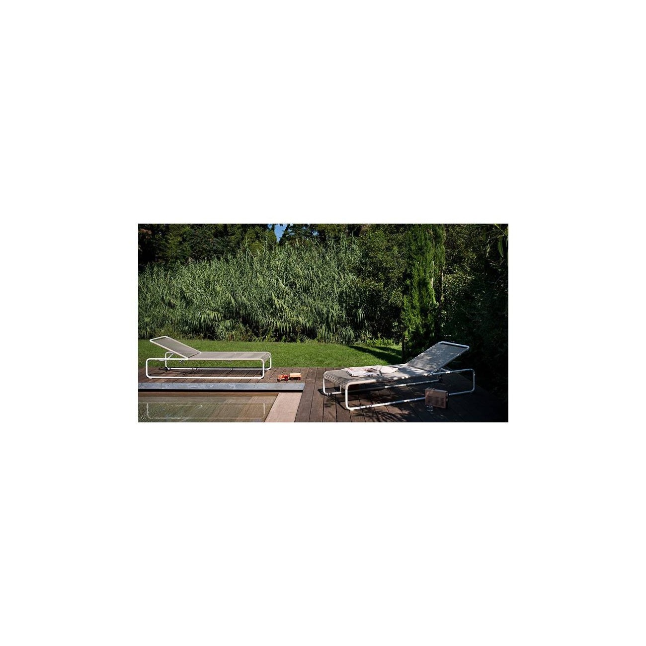 RODA LETTINO HARP
