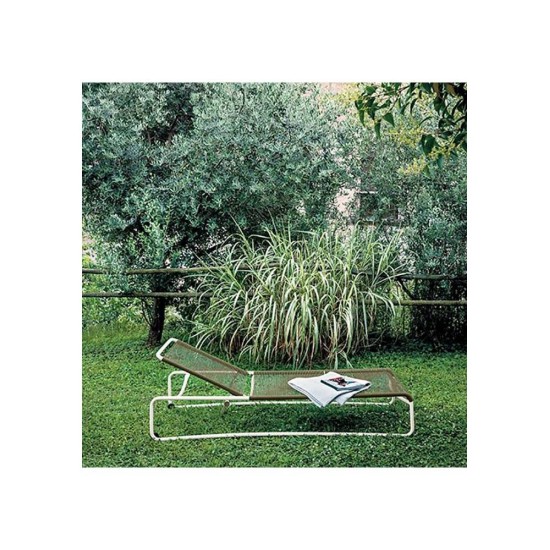 RODA LETTINO HARP