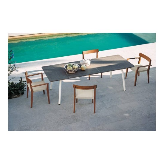 RODA TAVOLO GRASSHOPPER