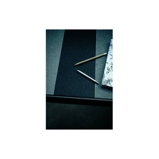 RODA TAVOLO FLAT 320