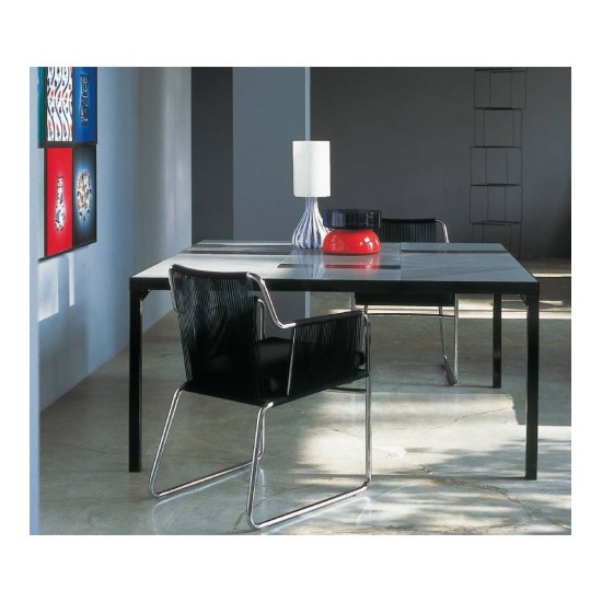 RODA TAVOLO FLAT 320