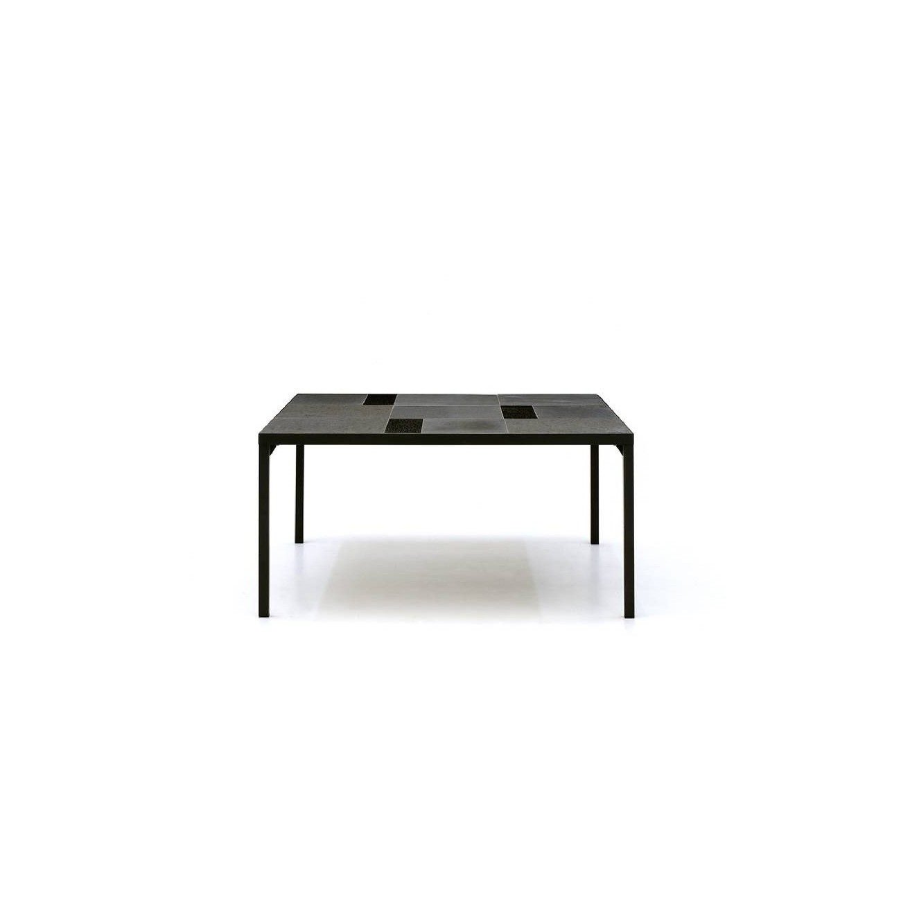 RODA TAVOLO FLAT 315