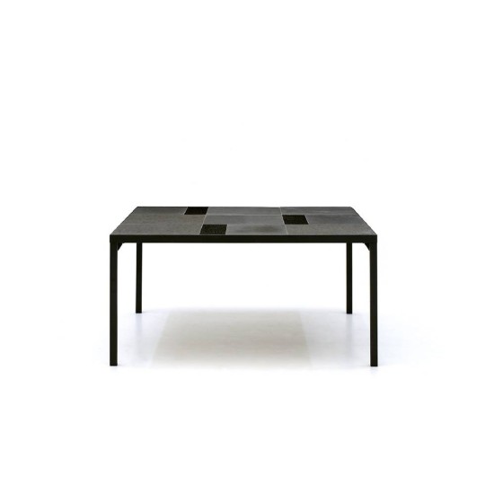 RODA TAVOLO FLAT 315