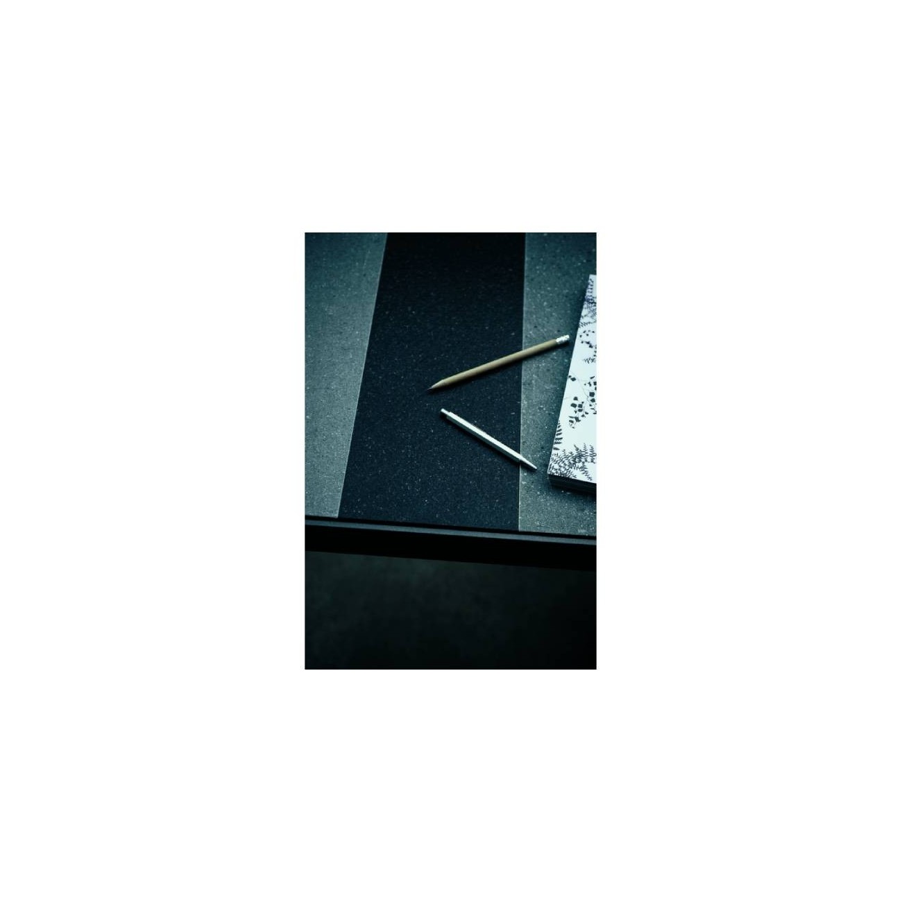 RODA TAVOLO FLAT 315