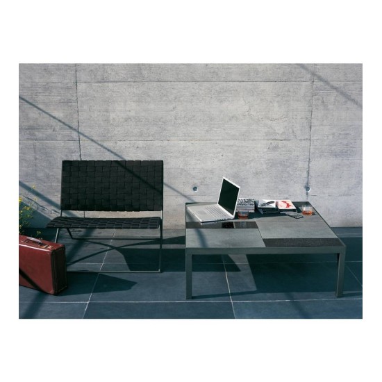 RODA TAVOLO FLAT 315