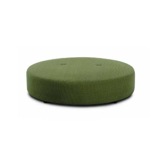 RODA POUF DOUBLE