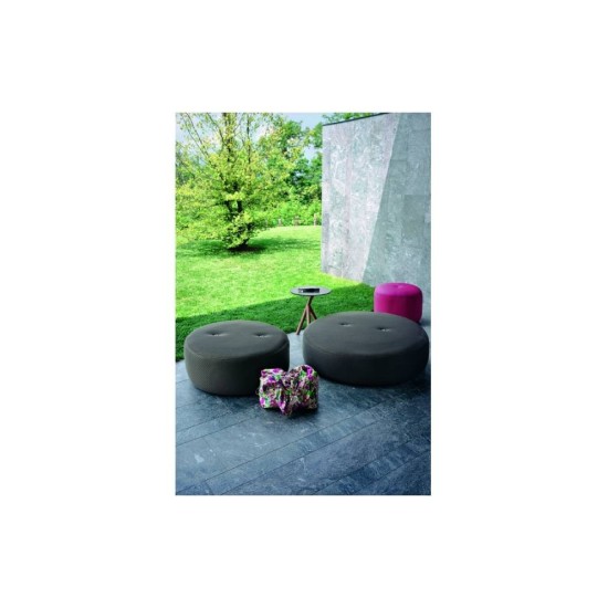 RODA POUF DOUBLE