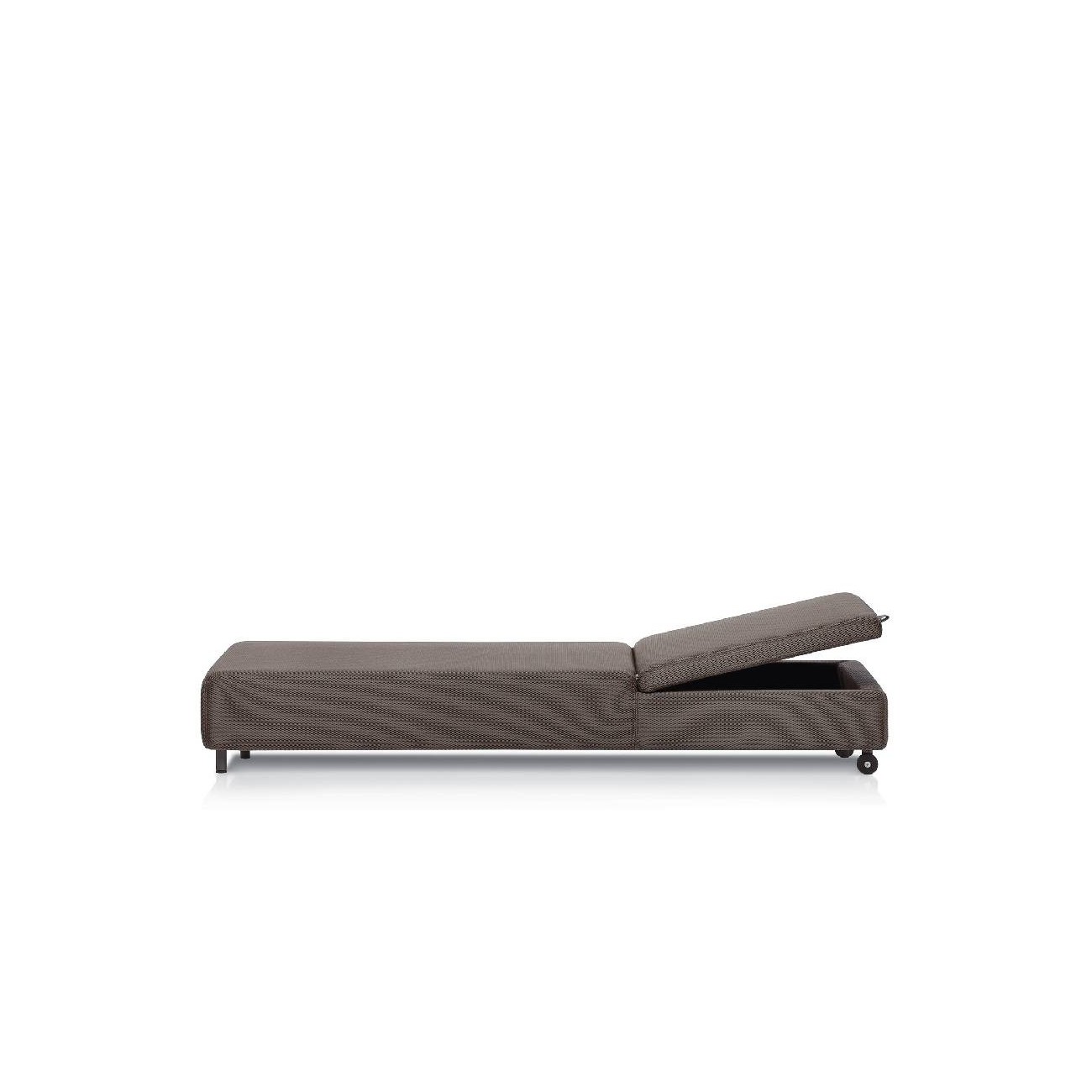 RODA LETTINO DOUBLE