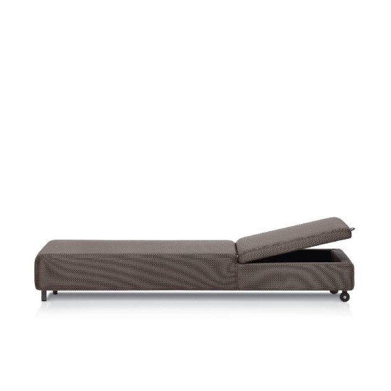 RODA LETTINO DOUBLE