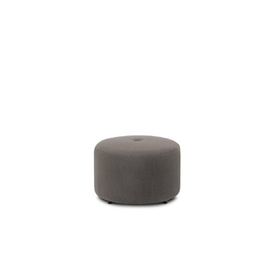 RODA POUF DOUBLE 031