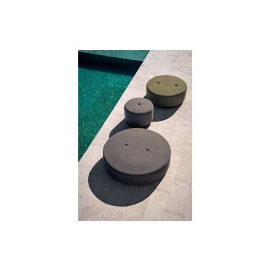 RODA POUF DOUBLE 031