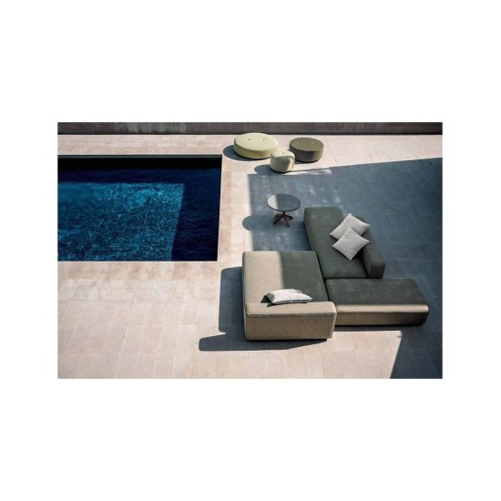 RODA POUF DOUBLE 031