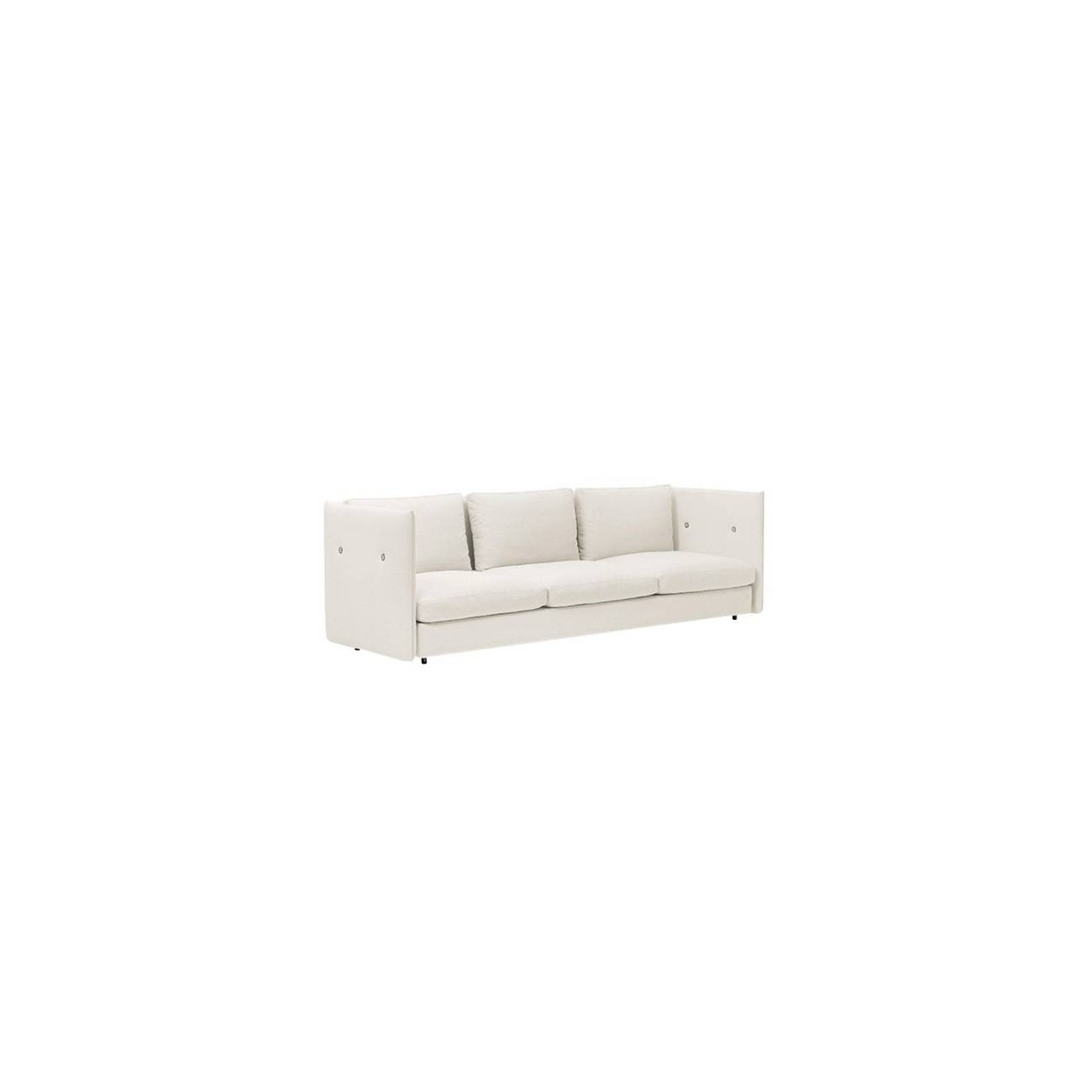 RODA DIVANO BIANCO DOUBLE 001
