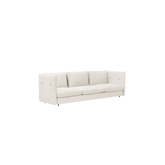 RODA DIVANO BIANCO DOUBLE 001
