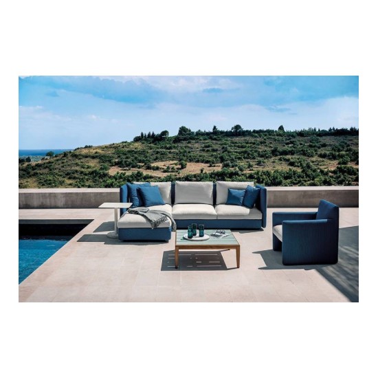 RODA DIVANO BIANCO DOUBLE 001