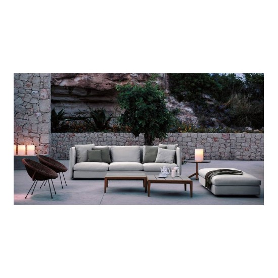 RODA DIVANO BIANCO DOUBLE 001