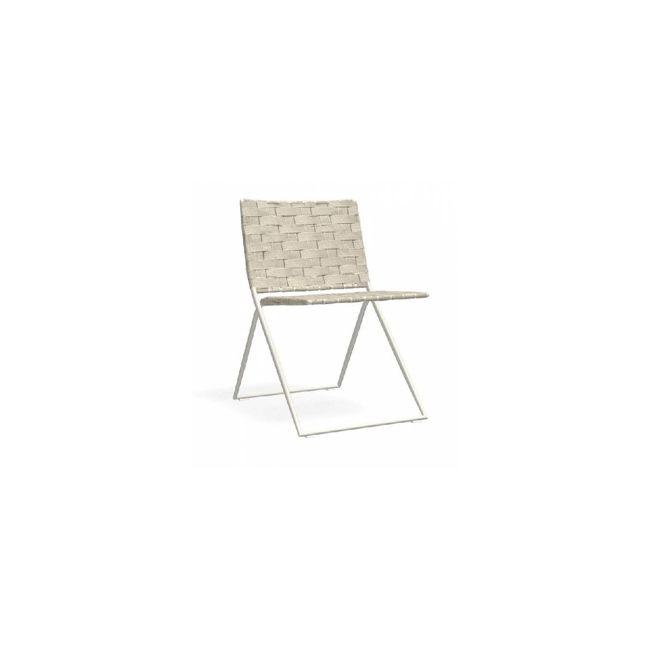RODA SEDIA BERENICE 360
