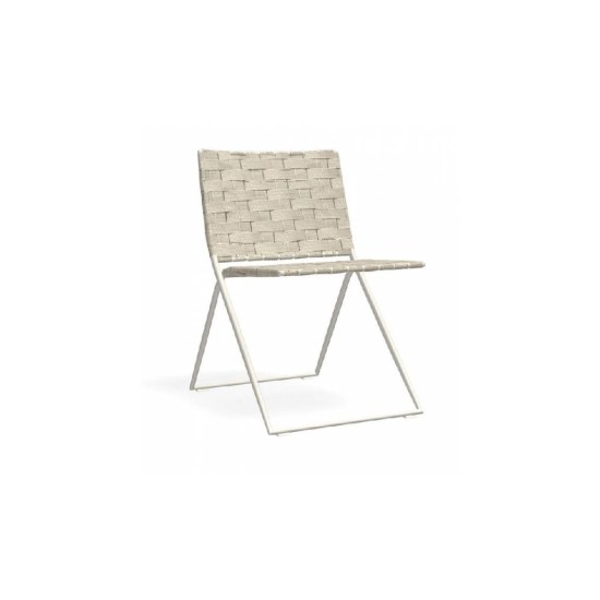 RODA SEDIA BERENICE 360
