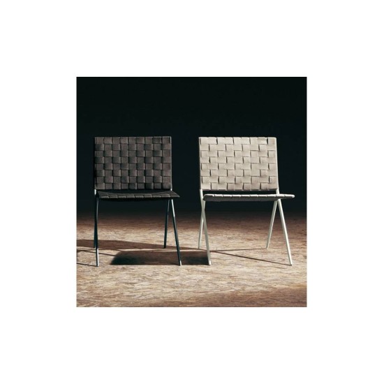 RODA SEDIA BERENICE 360