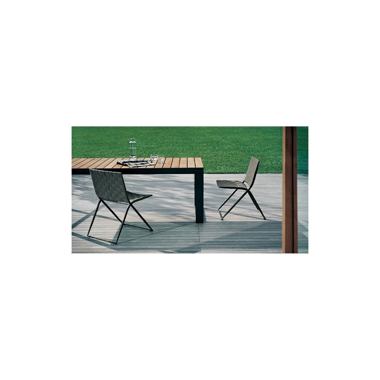 RODA SEDIA BERENICE 360