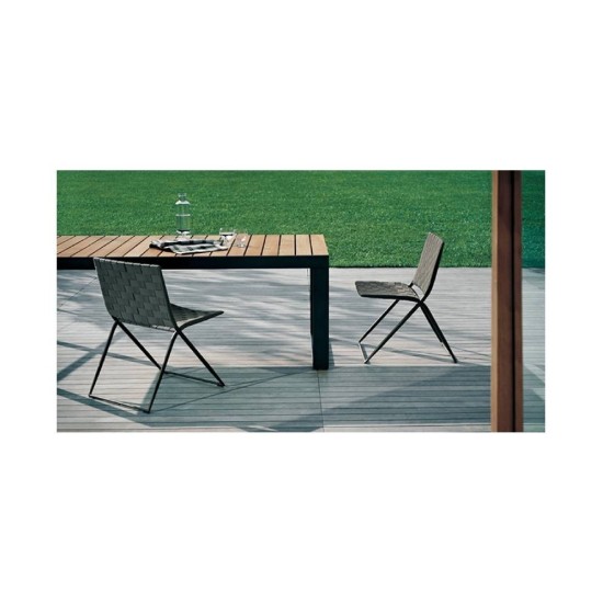 RODA SEDIA BERENICE 360