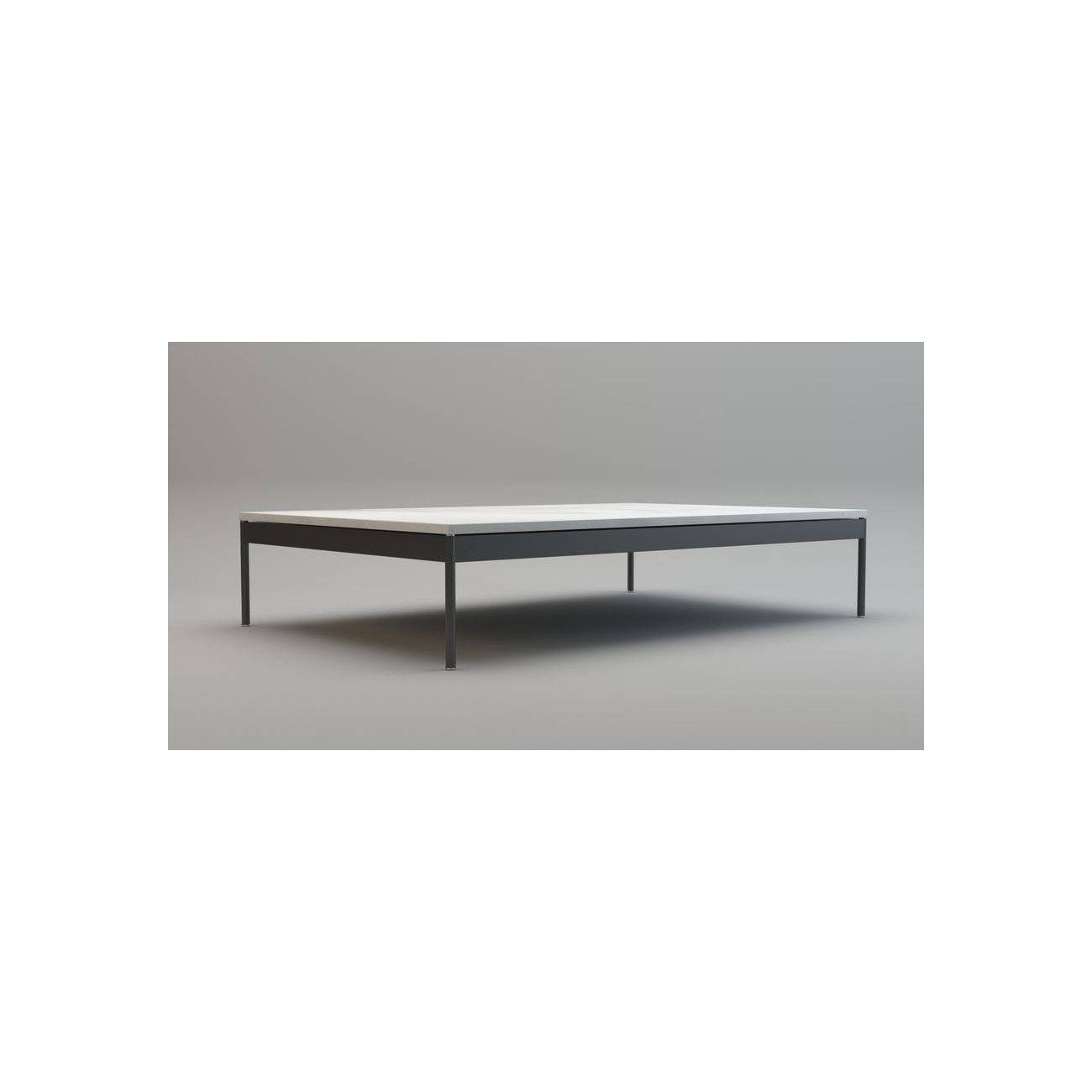 RODA TAVOLINO BASKET