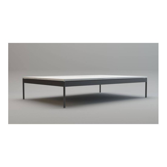 RODA TAVOLINO BASKET