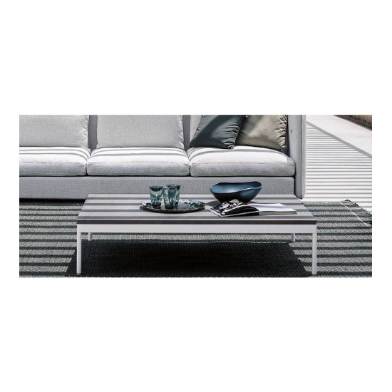 RODA TAVOLINO BASKET