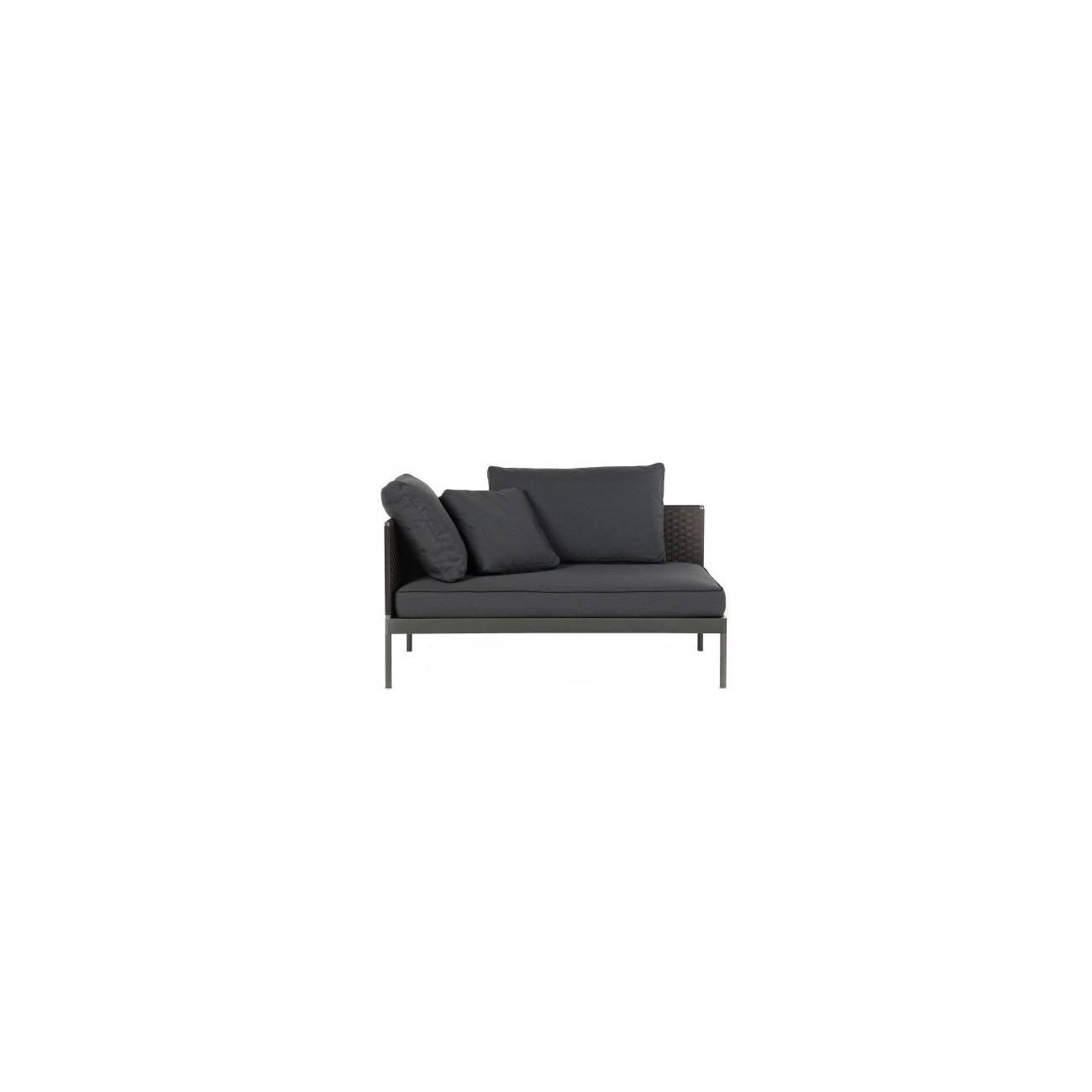 RODA MODULO BASKET 350