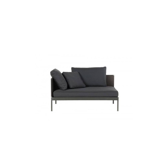 RODA MODULO BASKET 350