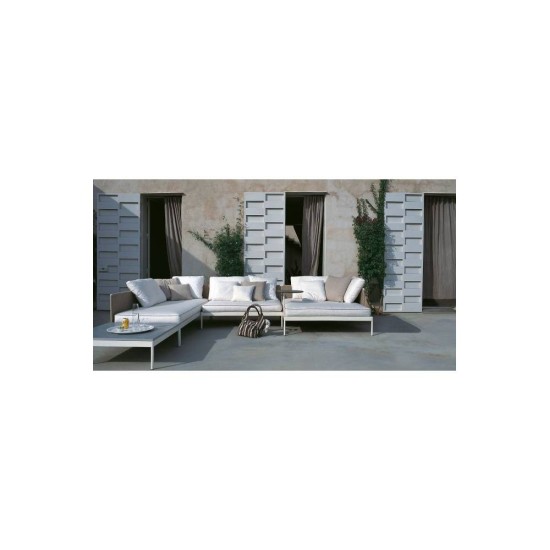 RODA MODULO BASKET 350