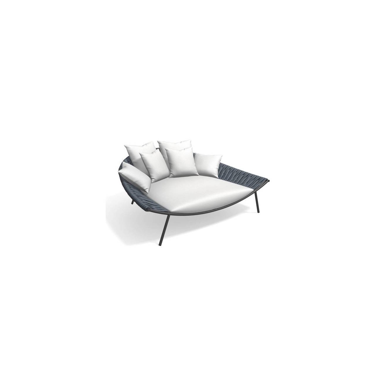 RODA ARENA DAYBED
