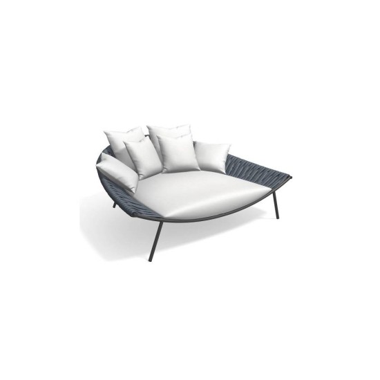 RODA ARENA DAYBED