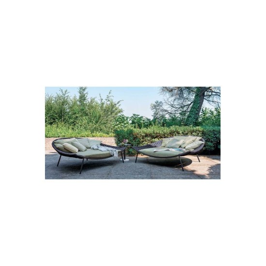 RODA ARENA DAYBED