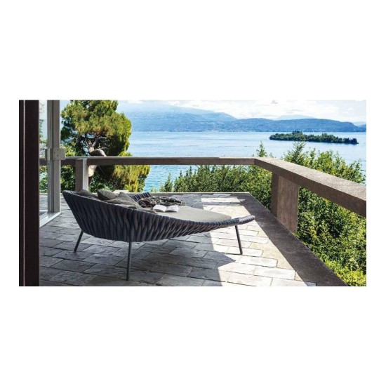 RODA ARENA DAYBED