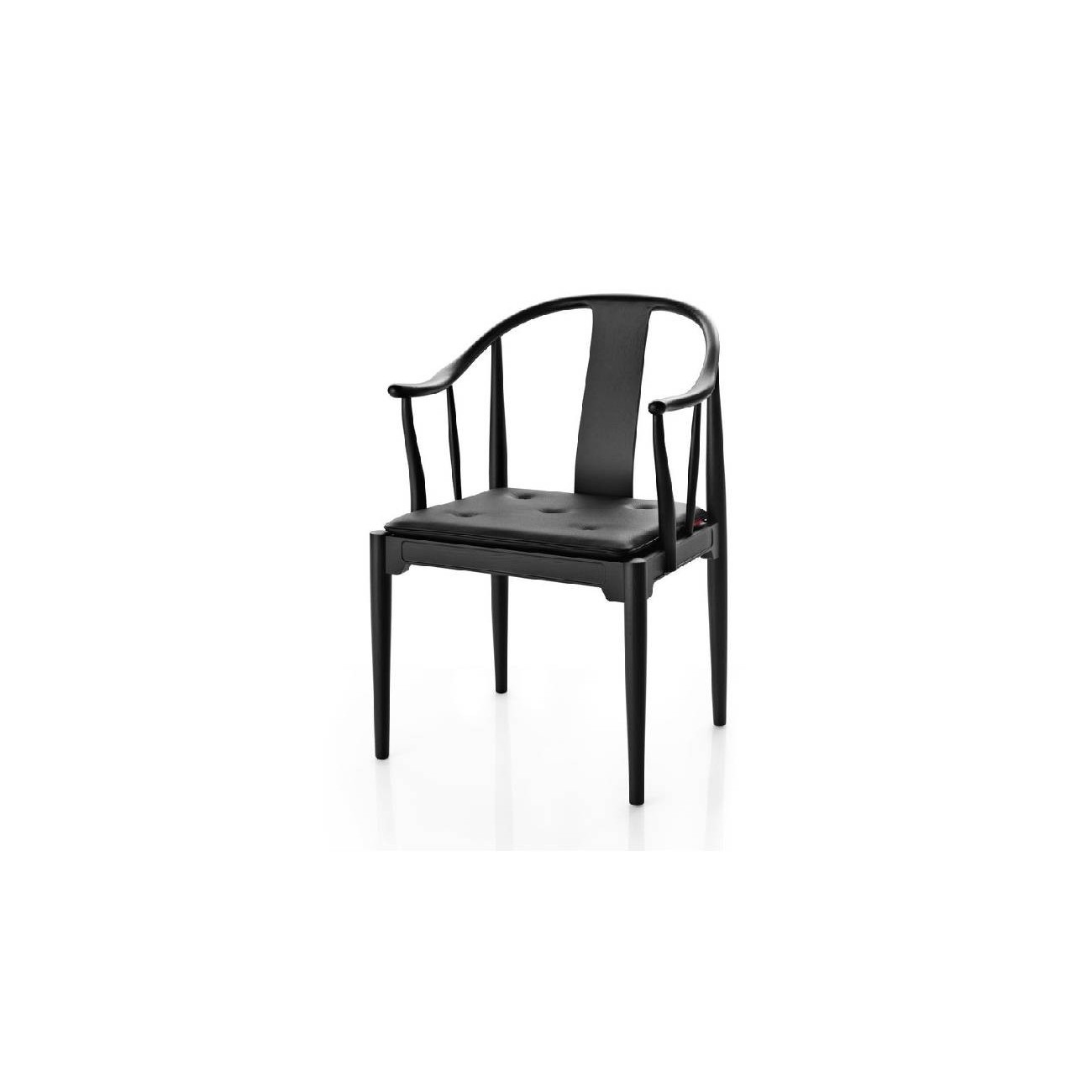 FRITZ HANSEN CHAIR CHINA