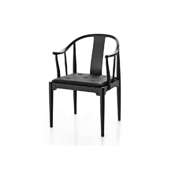 FRITZ HANSEN CHAIR CHINA